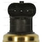 Standard Ignition Fuel Pressure Sensor, Fps71 FPS71 - alternate 5